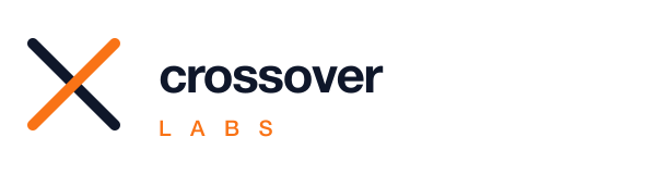 Crossover Labs