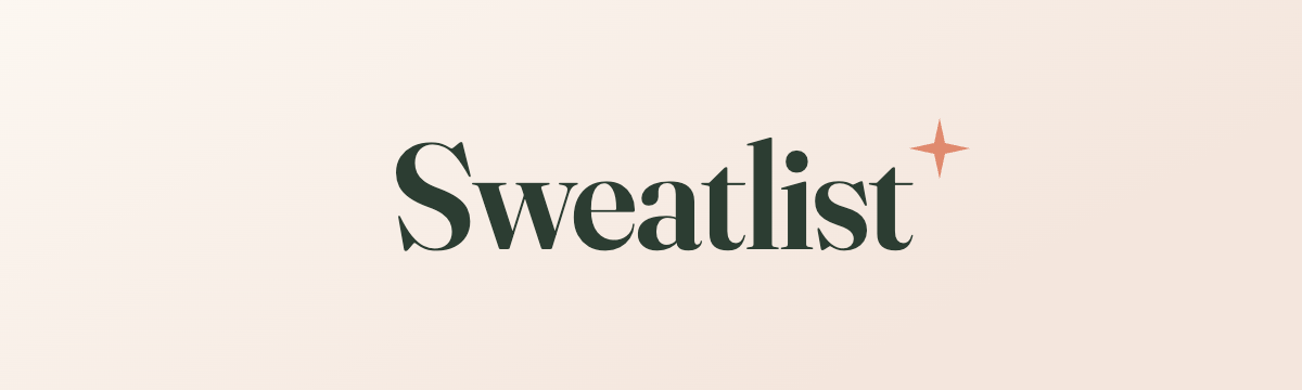 Sweatlist